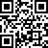 https://khabaronline.ir/xgMmv