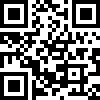 https://khabaronline.ir/x8Qbr