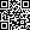 https://khabaronline.ir/xn6JV