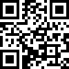 https://khabaronline.ir/x4R3D