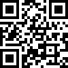 https://khabaronline.ir/xj5cN