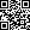 https://khabaronline.ir/xq2k3