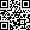 https://khabaronline.ir/xhNwx