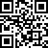 https://khabaronline.ir/xb3K