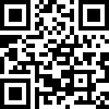 https://khabaronline.ir/x3qzr