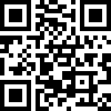 https://khabaronline.ir/xnk2Y