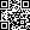 https://khabaronline.ir/xmW9y
