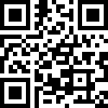 https://khabaronline.ir/x77qT