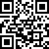 https://khabaronline.ir/xmX5b