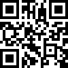 https://khabaronline.ir/xf4KM
