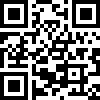 https://khabaronline.ir/xpmS8