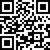 https://khabaronline.ir/xfbM7