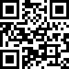 https://khabaronline.ir/x4pmS
