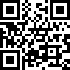 https://khabaronline.ir/xhqTf