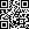 https://khabaronline.ir/xpSWv
