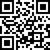 https://khabaronline.ir/xq3DZ