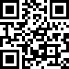 https://khabaronline.ir/x4DbY