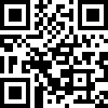 https://khabaronline.ir/x6zVF