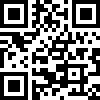 https://khabaronline.ir/xqjrP