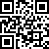 https://khabaronline.ir/xRVK