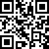 https://khabaronline.ir/x5Mnm