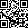https://khabaronline.ir/x7qBx
