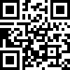 https://khabaronline.ir/x945