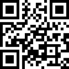 https://khabaronline.ir/x3XTd