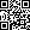 https://khabaronline.ir/xnMZg