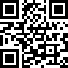 https://khabaronline.ir/xnfht