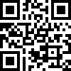https://khabaronline.ir/xxG9