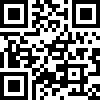 https://khabaronline.ir/x5fBY