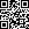 https://khabaronline.ir/x4JKT