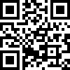 https://khabaronline.ir/x42BS