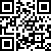 https://khabaronline.ir/xfKtX