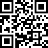 https://khabaronline.ir/x3B9K