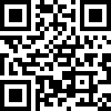 https://khabaronline.ir/xfHxR