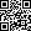 https://khabaronline.ir/x7nr6