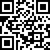 https://khabaronline.ir/xdwZC