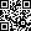 https://khabaronline.ir/xpxLg