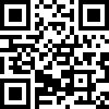 https://khabaronline.ir/xgLXj