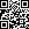 https://khabaronline.ir/x8y4n