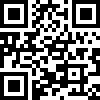 https://khabaronline.ir/x3phw