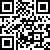 https://khabaronline.ir/xkzmg