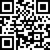 https://khabaronline.ir/xhx7Z