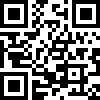https://khabaronline.ir/xpMWf