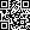https://khabaronline.ir/x7X3D