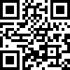 https://khabaronline.ir/xfh6p