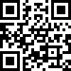 https://khabaronline.ir/xnDD4