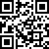 https://khabaronline.ir/x544T
